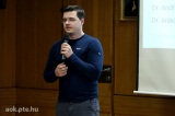 dscf8919.jpg