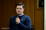 dscf8921.jpg