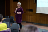 dscf8923.jpg