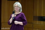 dscf8924.jpg