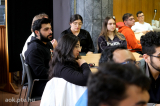 dscf8925.jpg