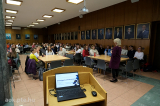 dscf8926.jpg