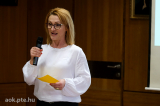dscf8930.jpg