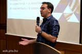 dscf8935.jpg