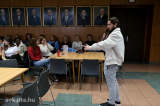 dscf8937.jpg