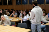 dscf8938.jpg
