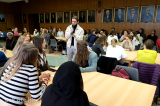 dscf8940.jpg