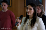 dscf8952.jpg