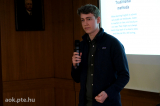 dscf8965.jpg