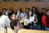dscf8966.jpg