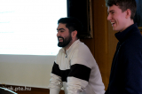 dscf8970.jpg