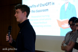 dscf8977.jpg