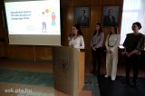 dscf8978.jpg