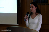 dscf8979.jpg
