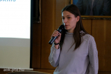 dscf8982.jpg