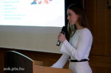 dscf8984.jpg
