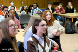 dscf8985.jpg