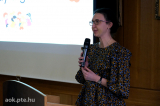 dscf8987.jpg