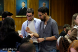 dscf9020.jpg