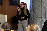 dscf9024.jpg
