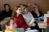 dscf9025.jpg