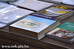 IMG_4565.jpg