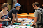 IMG_4566.jpg