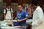 IMG_4569.jpg