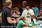 IMG_4571.jpg