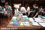 IMG_4572.jpg