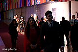 DSCF09739.jpg