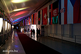 DSCF09741.jpg