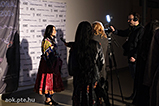 DSCF09742.jpg