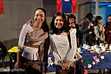 DSCF09746.jpg
