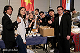 DSCF09750.jpg