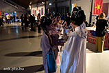 DSCF09751.jpg