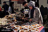 DSCF09752.jpg