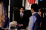 DSCF09753.jpg