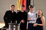 DSCF09756.jpg