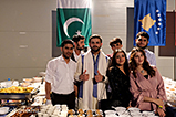 DSCF09760.jpg