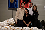 DSCF09765.jpg