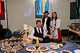 DSCF09768.jpg