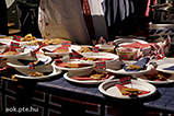 DSCF09771.jpg