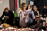 DSCF09772.jpg