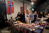 DSCF09774.jpg