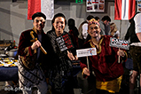 DSCF09777.jpg