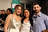 DSCF09780.jpg