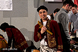 DSCF09784.jpg