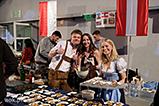 DSCF09787.jpg