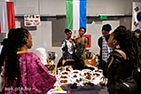 DSCF09788.jpg
